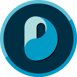 Next Design Python Extension Template